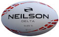 NEILSON Delta Matchball - Size 5, 4 : Click for more info.